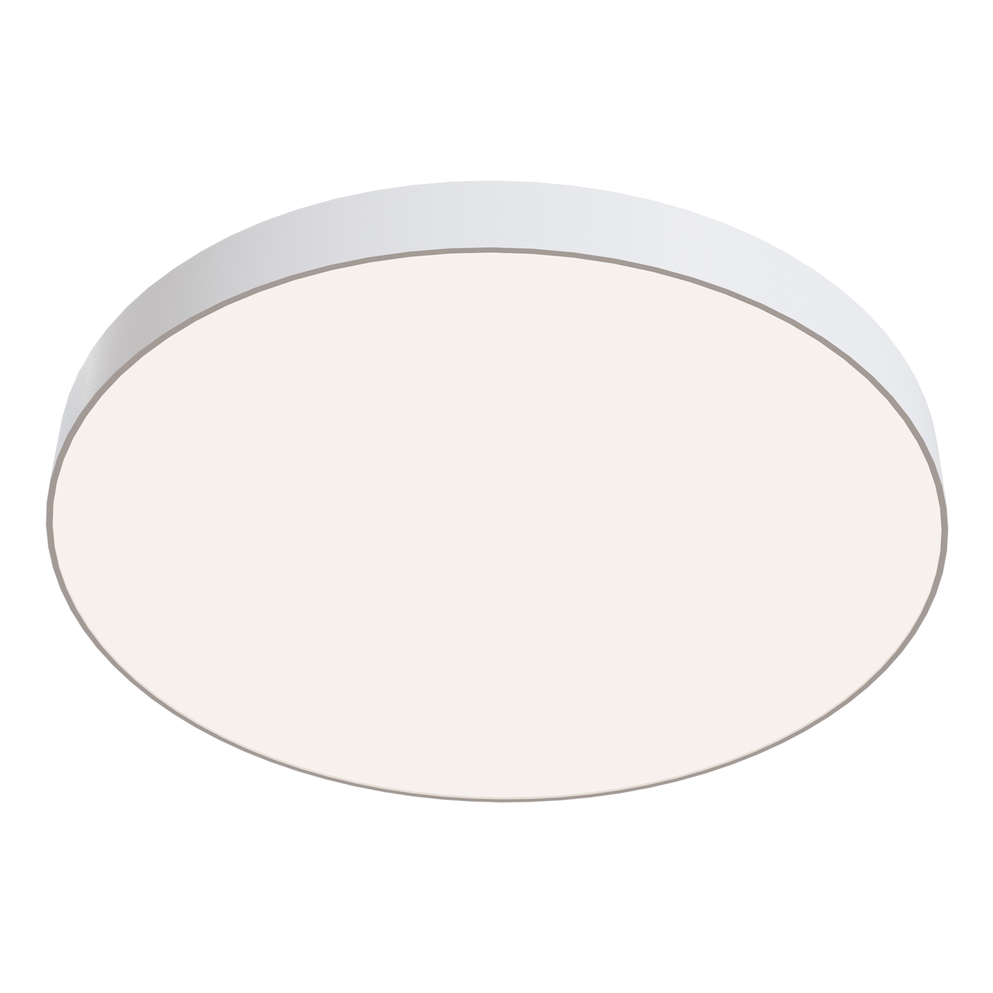 Картинка Потолочный светильник Technical C032CL-90W4K-RD-W