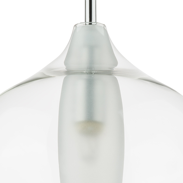 Дополнительная картинка Бра Lightstar Pentola 803541