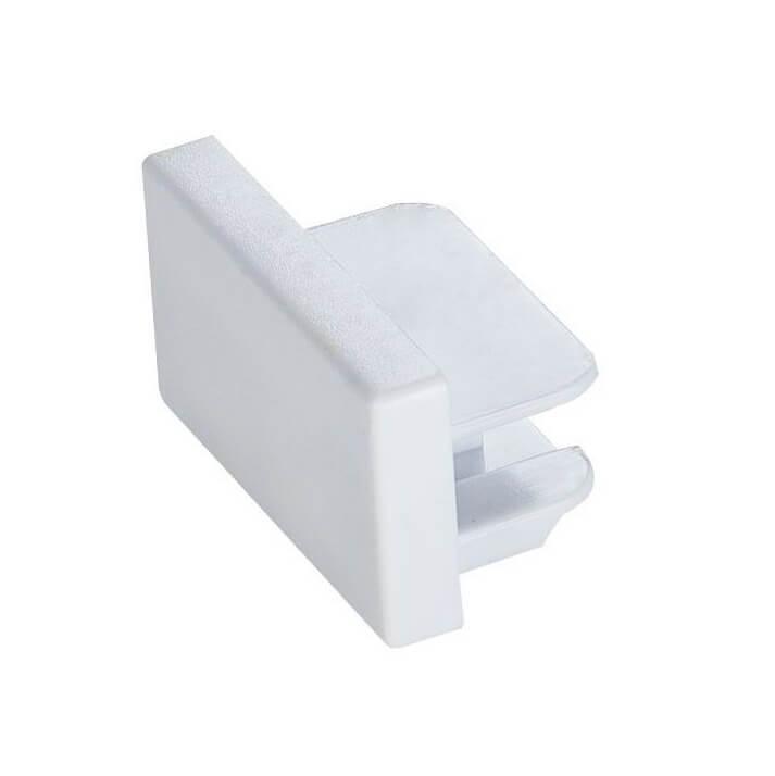 Картинка Заглушка Maytoni Track TRA001EC-11W