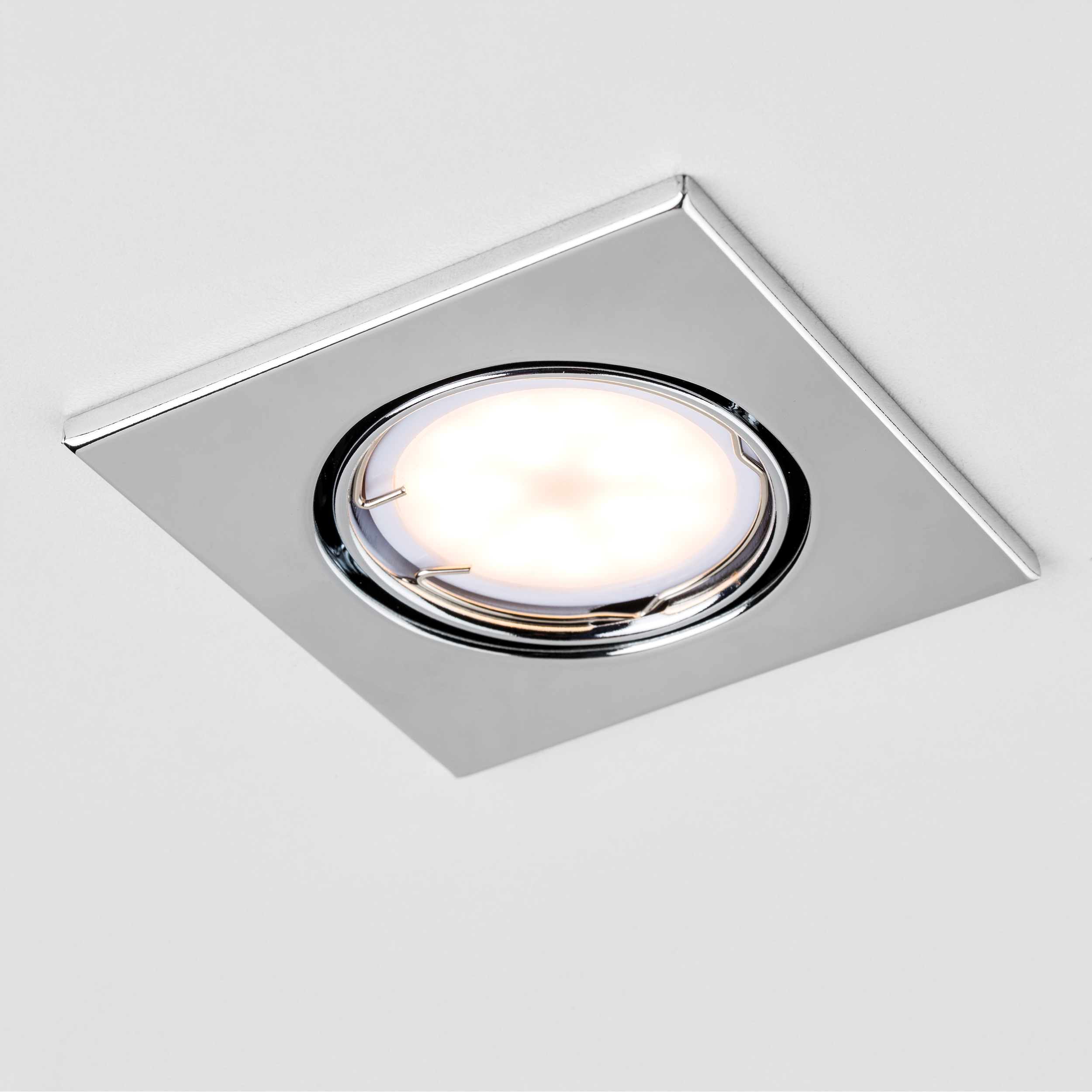 Дополнительная картинка Встраиваемый светильник Lightstar Lega16 011944