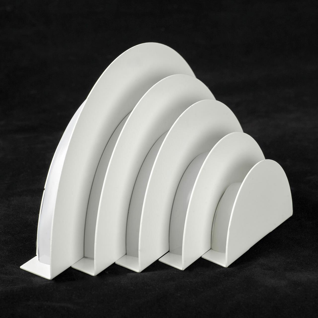 Дополнительная картинка Бра Lussole LSP-7190