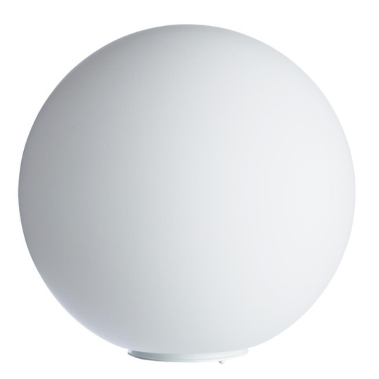 Дополнительная картинка Настольная лампа Arte Lamp Deco A6030LT-1WH