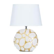Настольный светильник Arte Lamp POPPY A4063LT-1GO