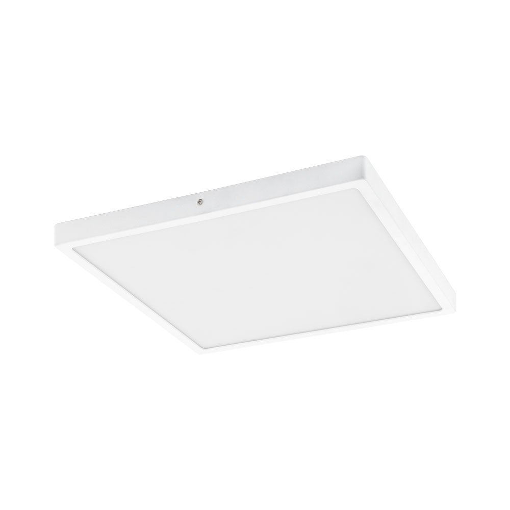 Дополнительная картинка Потолочный светодиодный светильник Eglo Fueva 1 97282