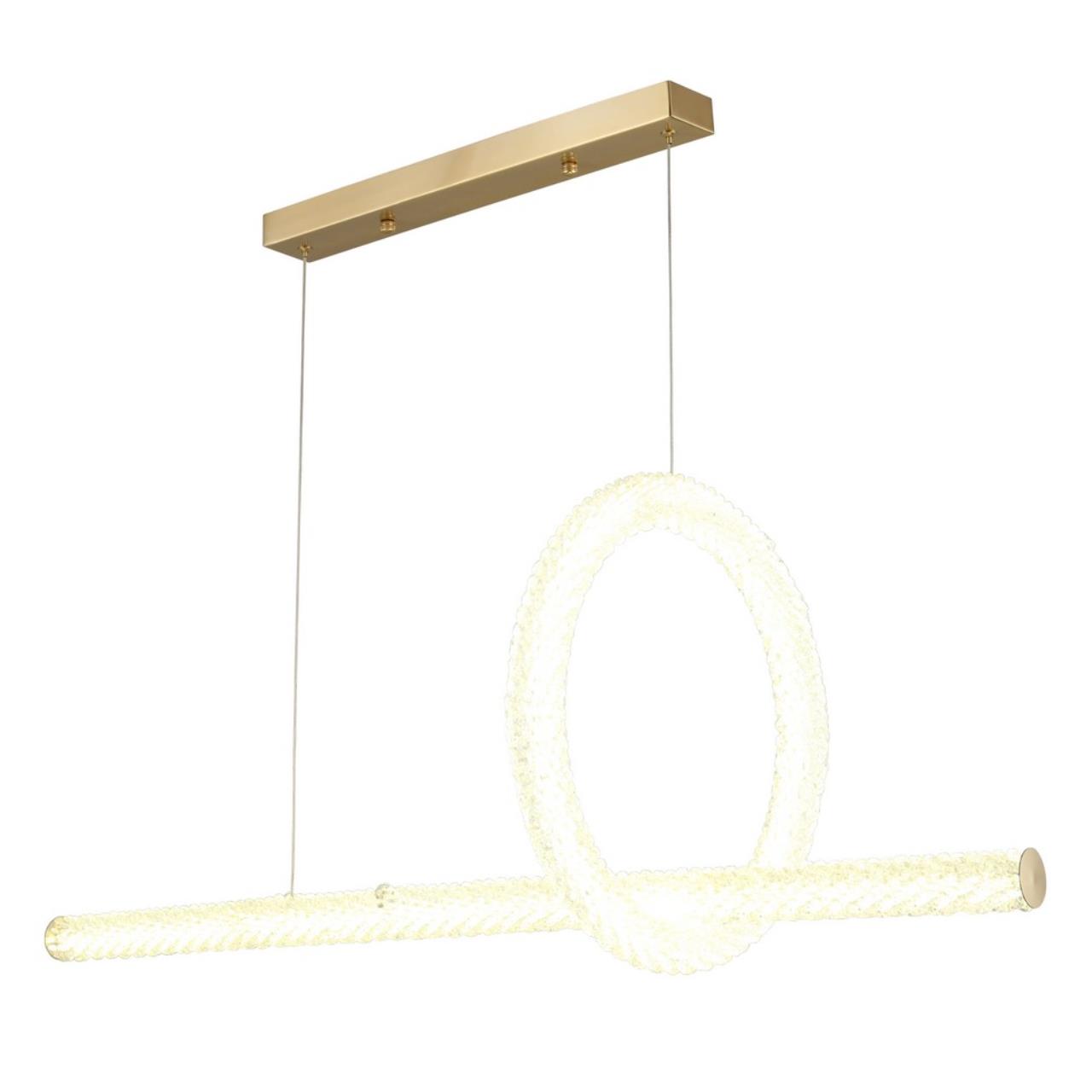 Картинка APL.662.03.63 Светильник подвесной Aployt Esm