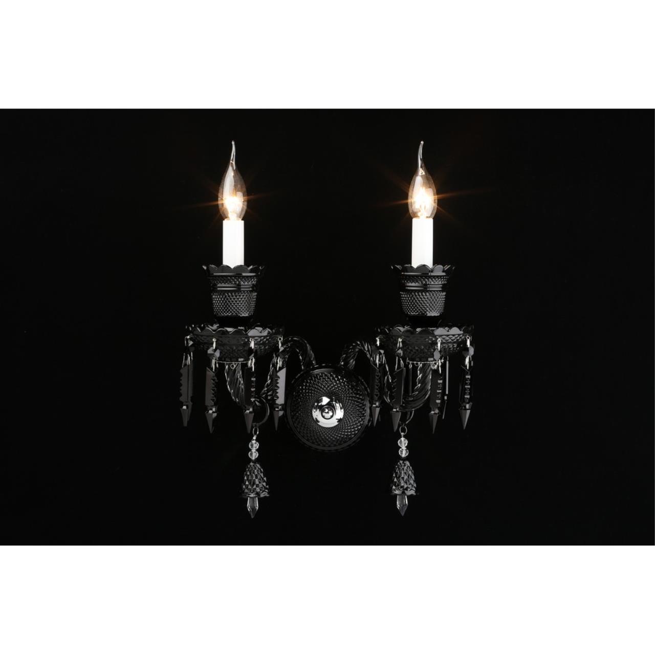 Картинка Бра Aployt Kler APL.709.01.02