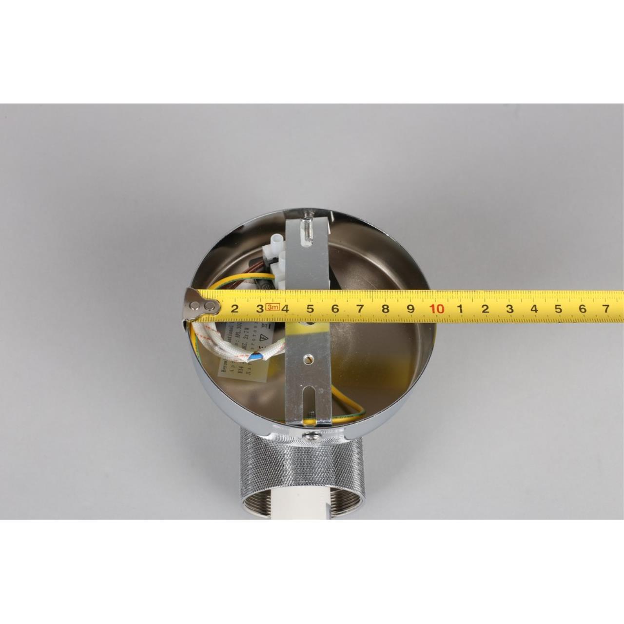 Картинка APL.307.41.02 Бра настенное Aployt Brynia