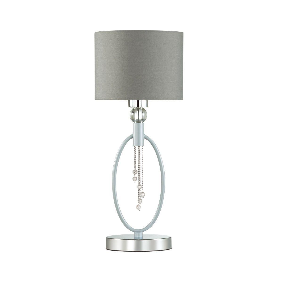 Картинка Настольная лампа Lumion Neoclassi Santiago 4515/1T