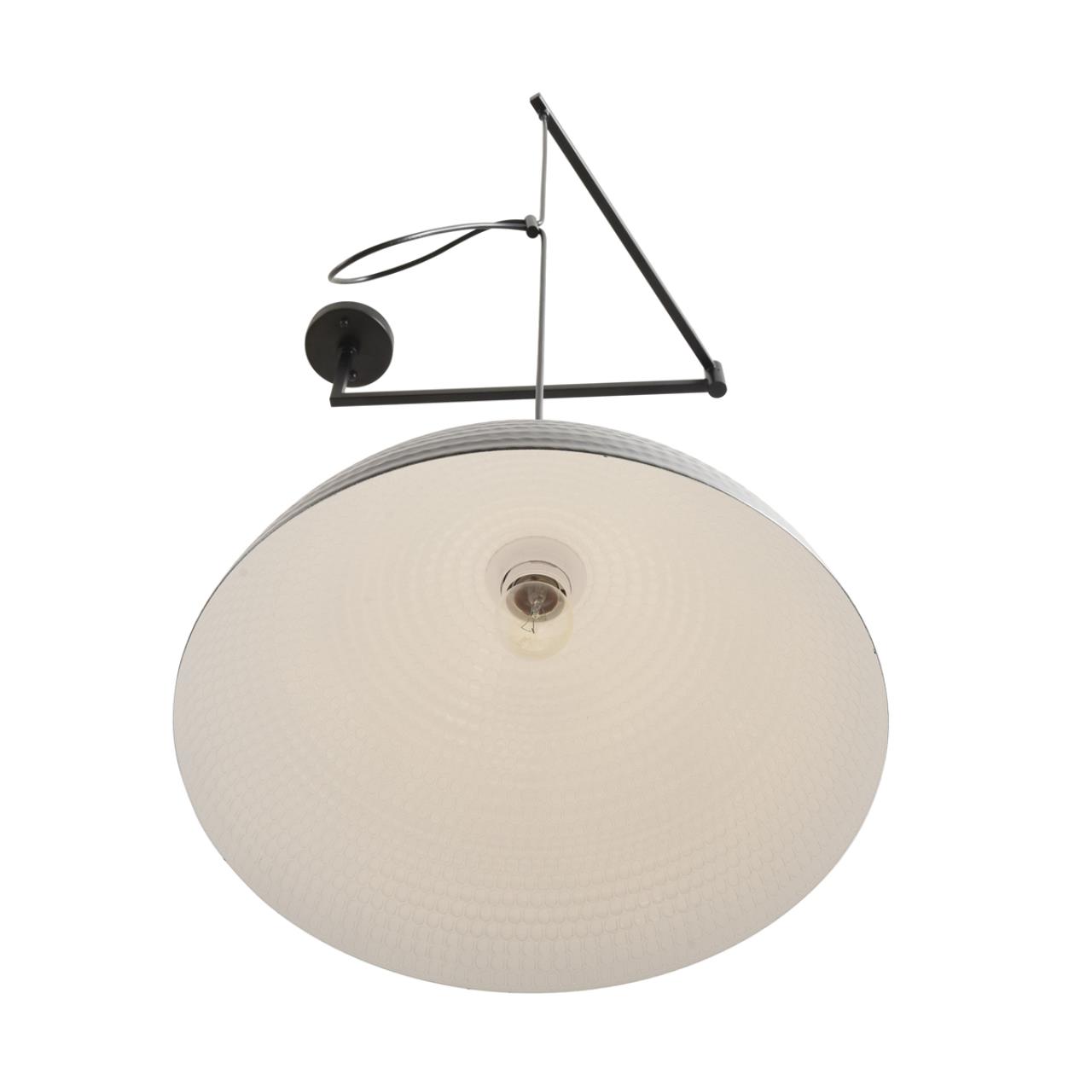 Картинка 8321/1C Lumion Подвесной светильник ARMINA