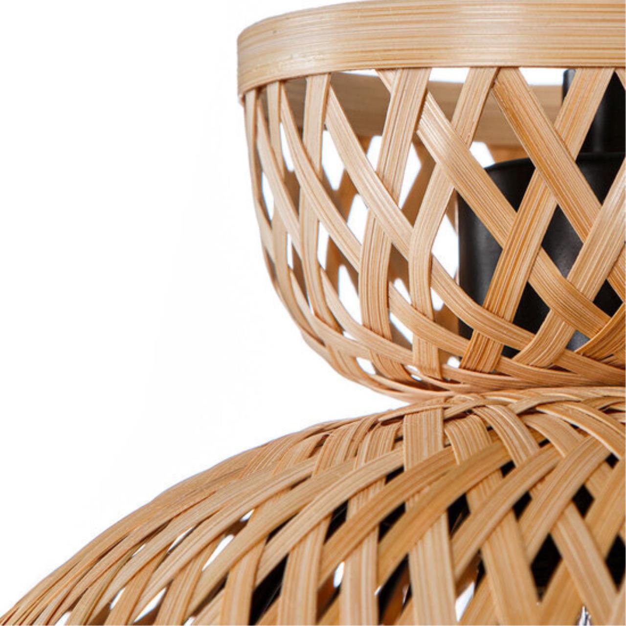 Картинка Подвесной светильник Arte Lamp WOODSTOCK A7070SP-1BK