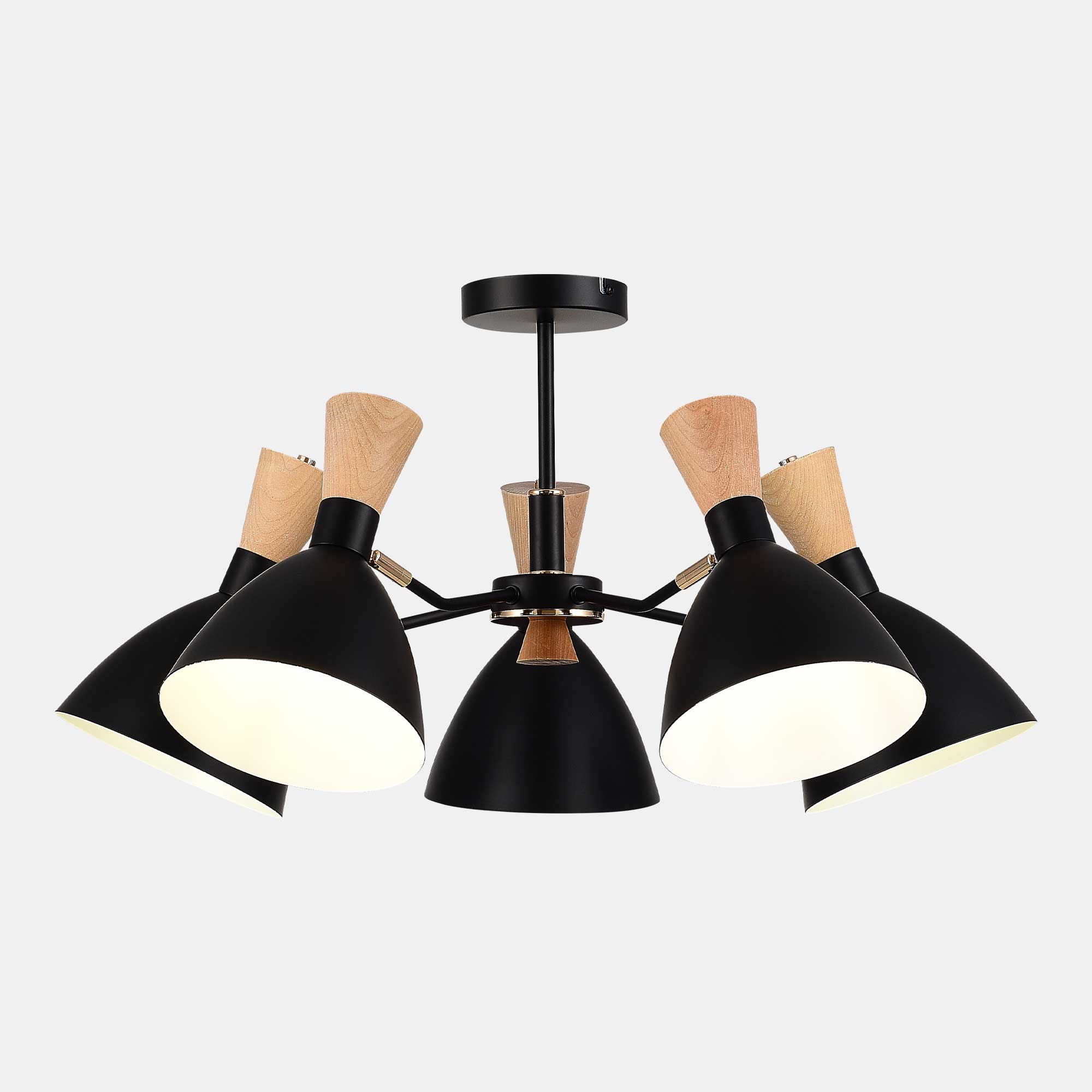 люстры sle1256-402-05 люстра vista, доставка по Казахстану 