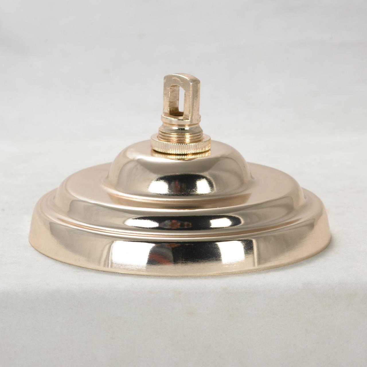 Дополнительная картинка Люстра Lussole LSP-8604