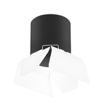 Дополнительная картинка R3487486 Светильник RULLO GX53 (213487+202486)