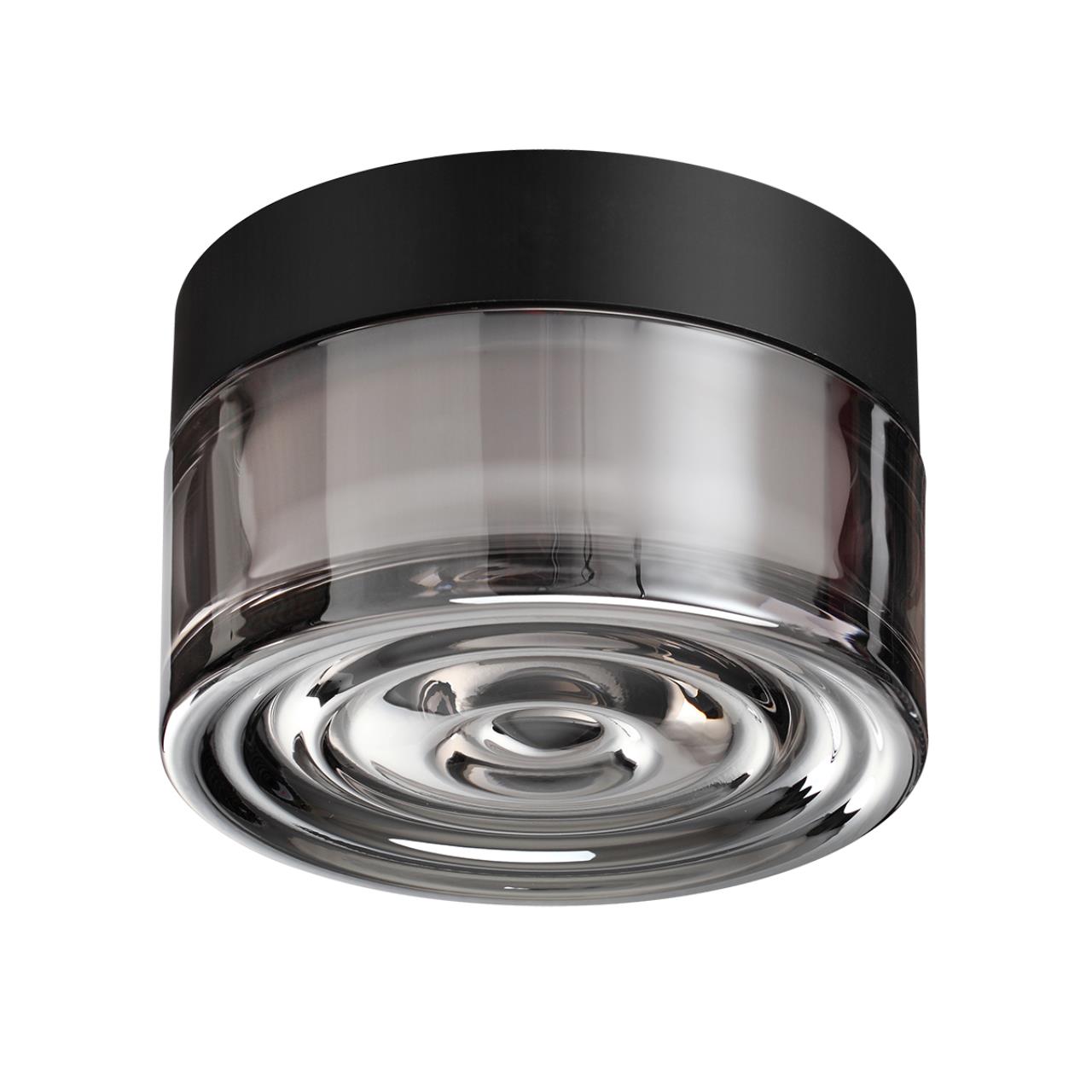 Картинка 7157/6CL Odeon Light Настенно-потолочный светильник RONDA