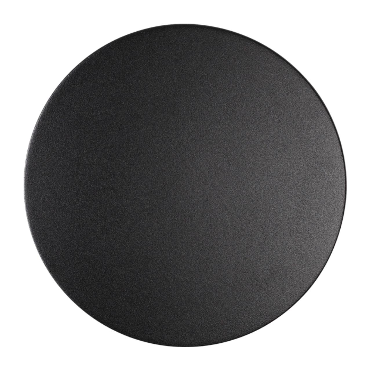 Картинка Уличный настенный светодиодный светильник Odeon Light Hightech Eclissi 3634/6WL