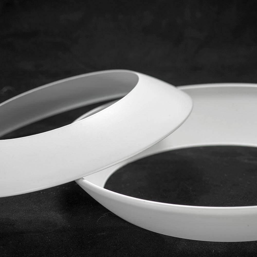 Картинка Подвесной светильник Lussole Loft Beijing GRLSP-8130