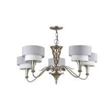 люстры подвесная люстра maytoni lillian h311-05-g, доставка по Казахстану 