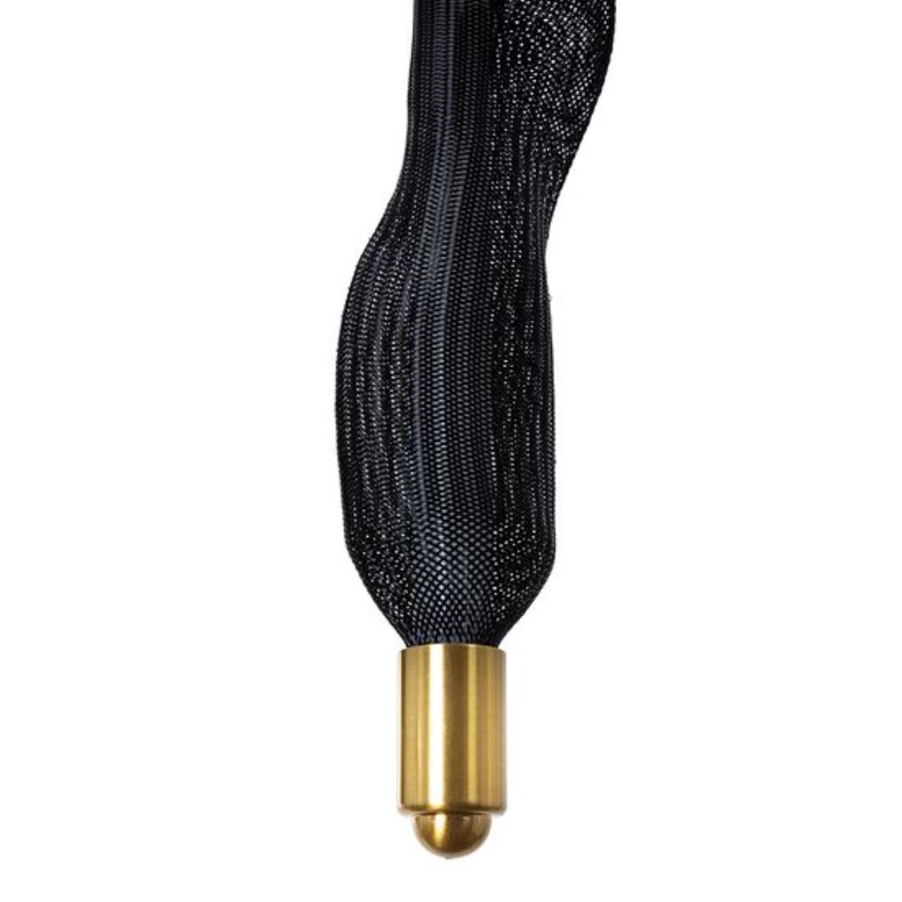 Картинка Подвесной светильник Divinare PASSATO 1925/06 SP-8