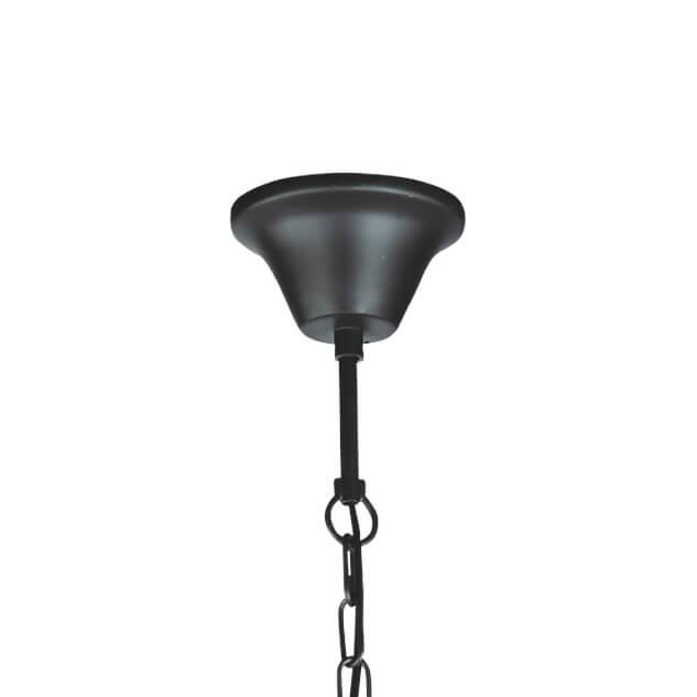 Картинка Подвесная люстра Favourite Dubai 1579-3PC