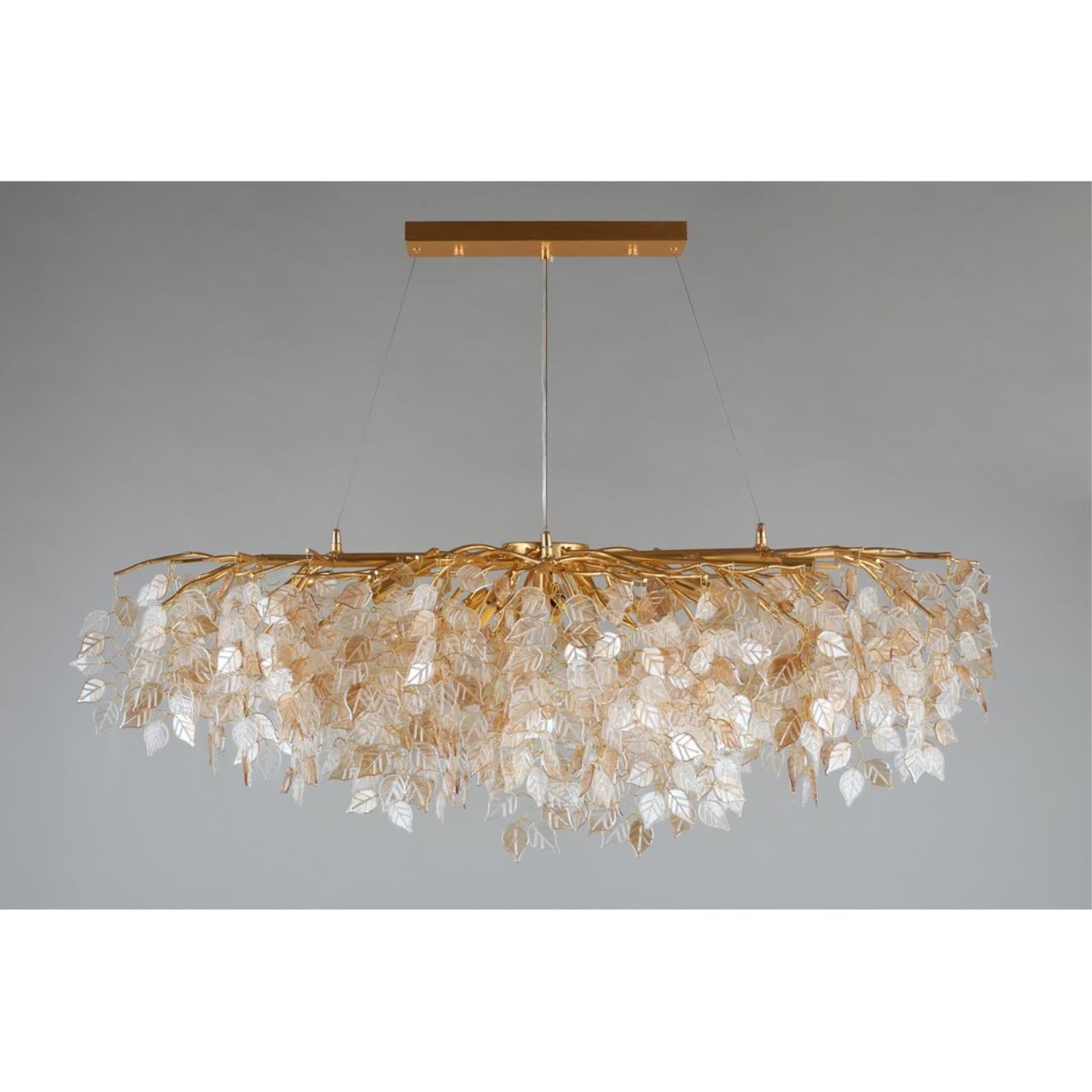 Картинка APL.850.13.13 Светильник подвесной Aployt Rochell