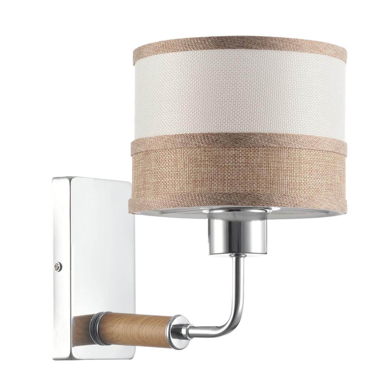 Картинка Бра Freya Helen FR5329-WL-01-CH