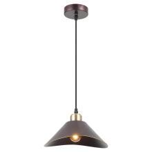 Подвесные Подвеcной светильник Lussole Loft LSP-9533, доставка по Казахстану 