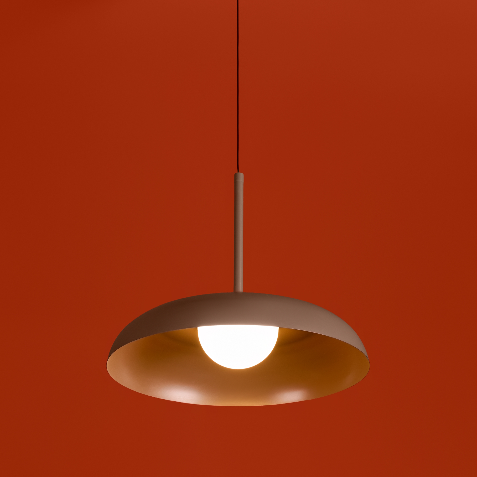 Картинка Подвесной светильник Freya FR5602PL-L5BR1 Movement