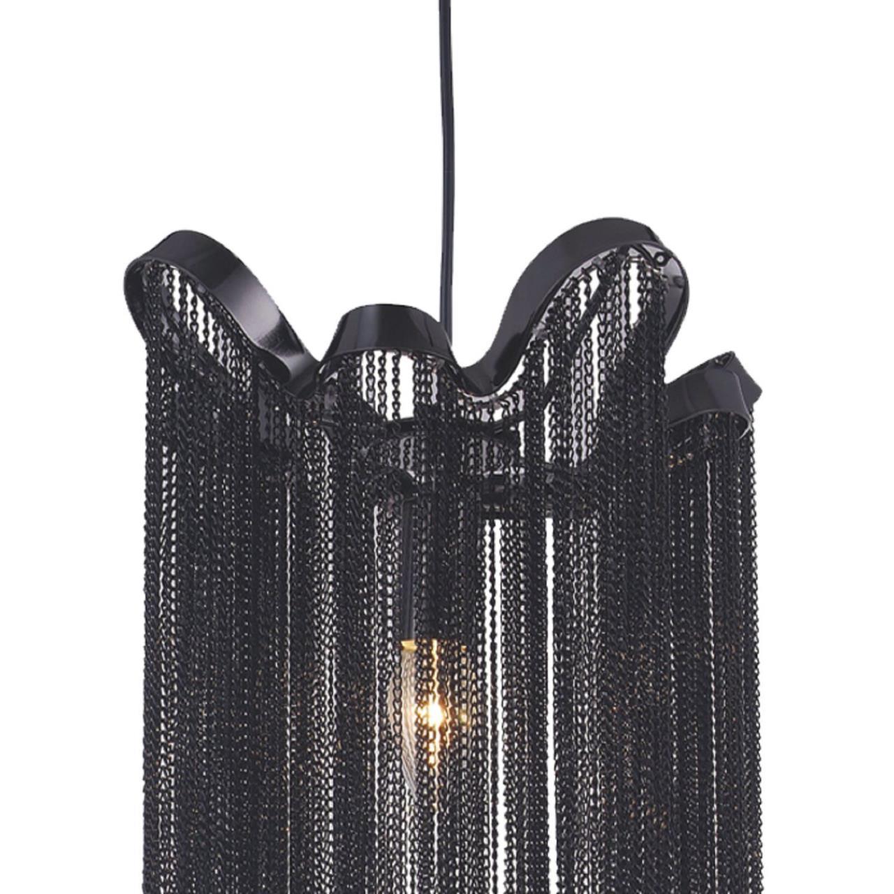 Картинка Подвесной светильник Favourite Multivello 1157-1P