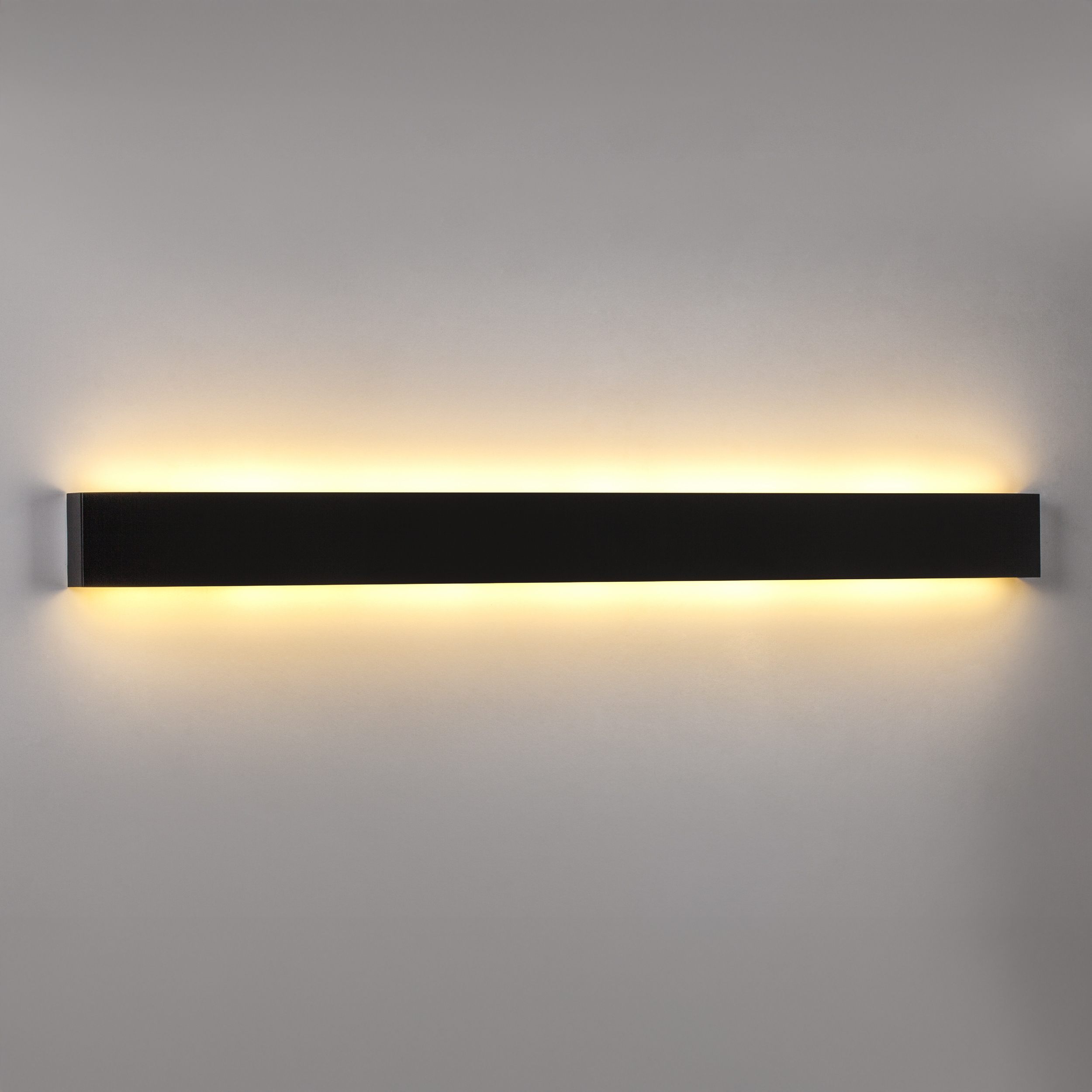 Дополнительная картинка Настенный светодиодный светильник Lightstar Fiume 810537