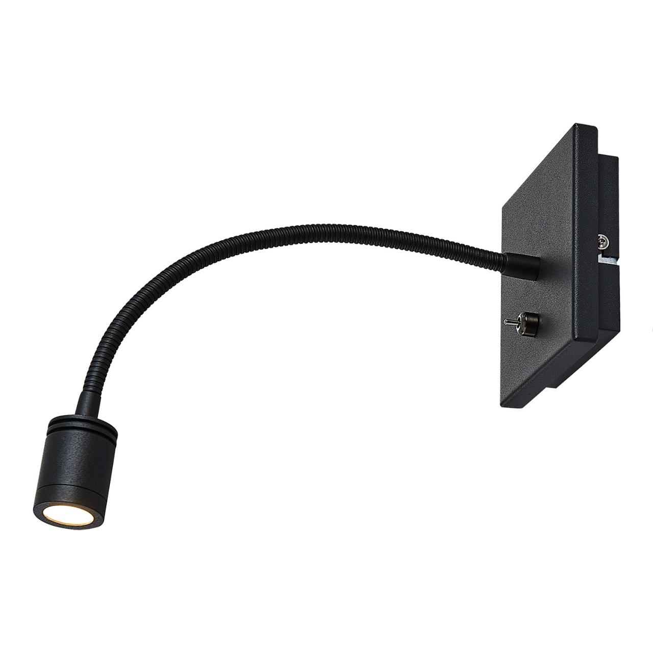 Картинка Бра Lussole LSP-8580