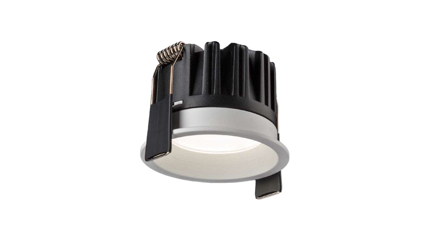 DL-RE1202-WH-NW  Светильник DesignLed DL-RE