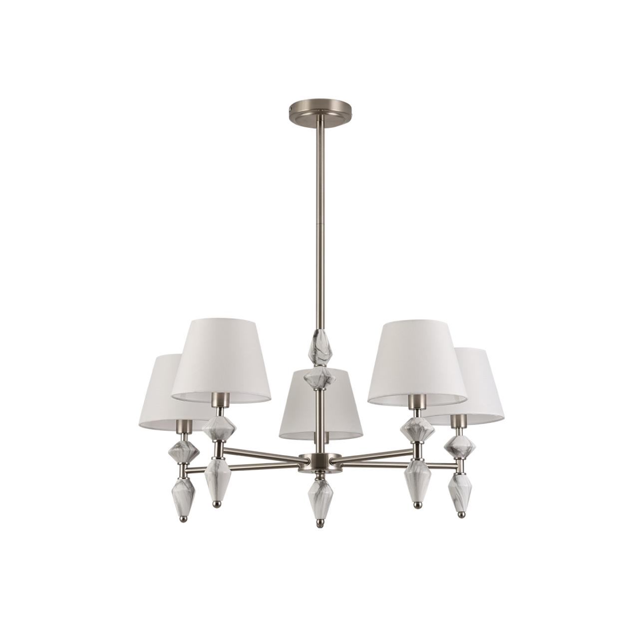 8274/5 lumion люстра vermont, доставка по Казахстану 