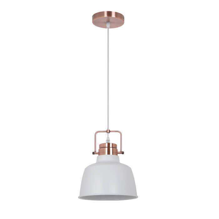 Картинка Подвесной светильник Odeon Light Pendant Sert 3324/1