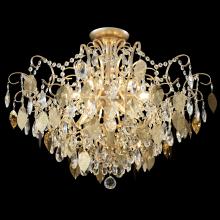 люстра crystal lux esmiralda 0523/109, доставка по Казахстану 