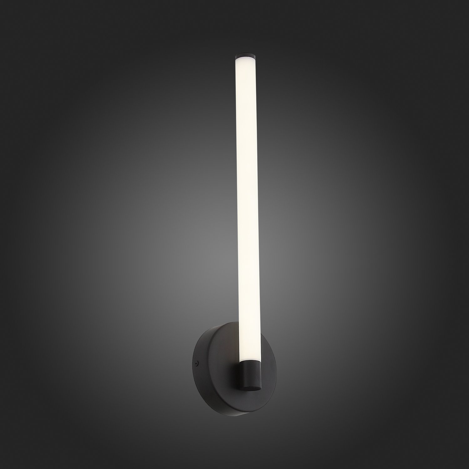 Дополнительная картинка Настенный светильник ST Luce Bisaria SL393.401.01