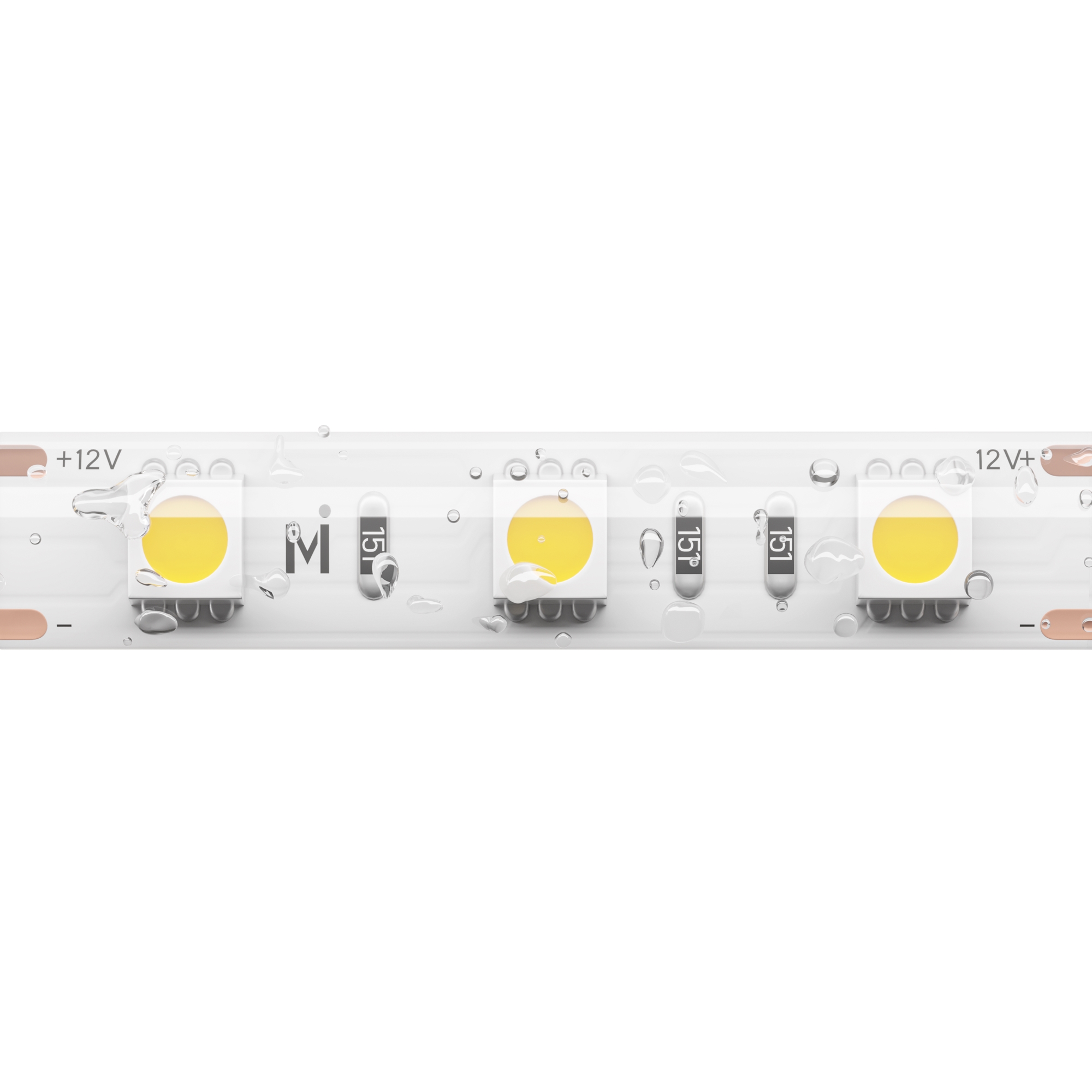 Светодиодная лента Led Strip 201188