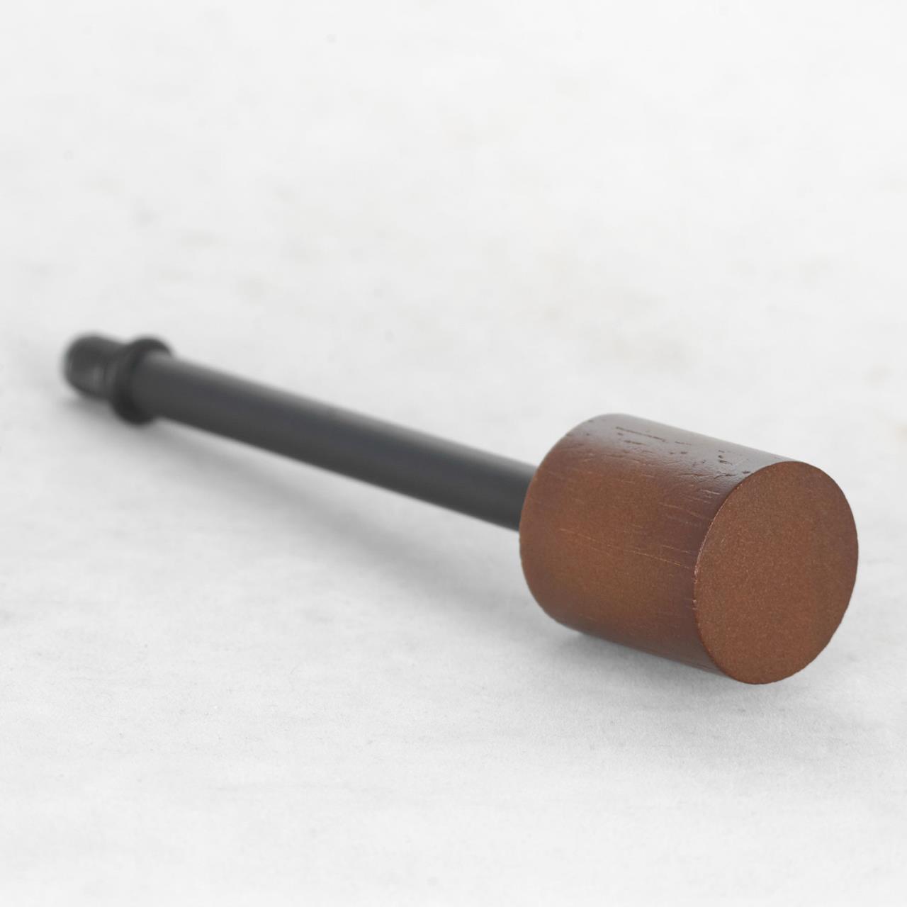 Картинка Торшер Lussole LSP-0590