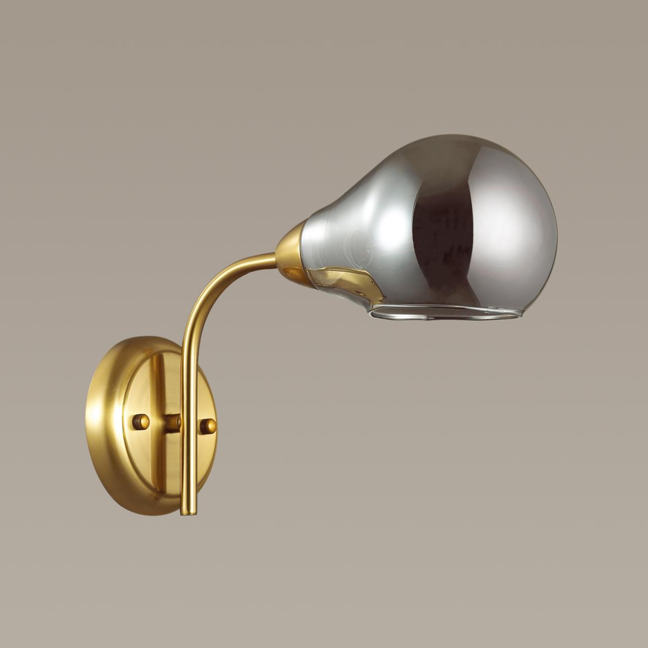 Картинка Бра Lumion Mason 4445/1W