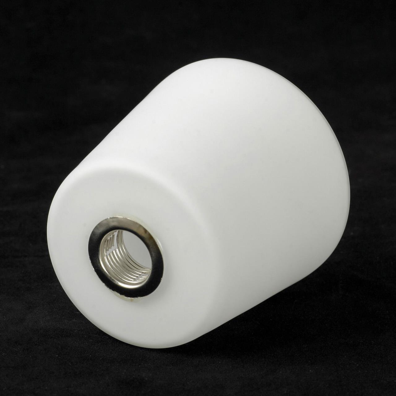 Дополнительная картинка Люстра потолочная Lussole LSP-8861