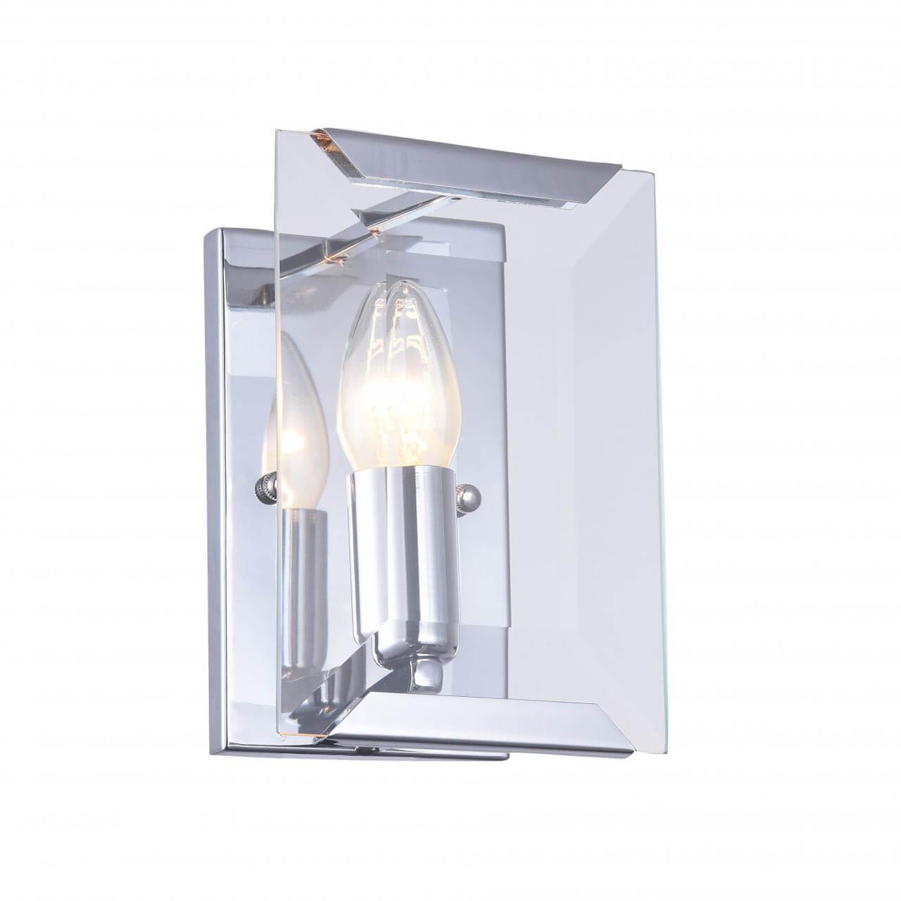 Картинка Бра Divinare 1100/02 AP-1