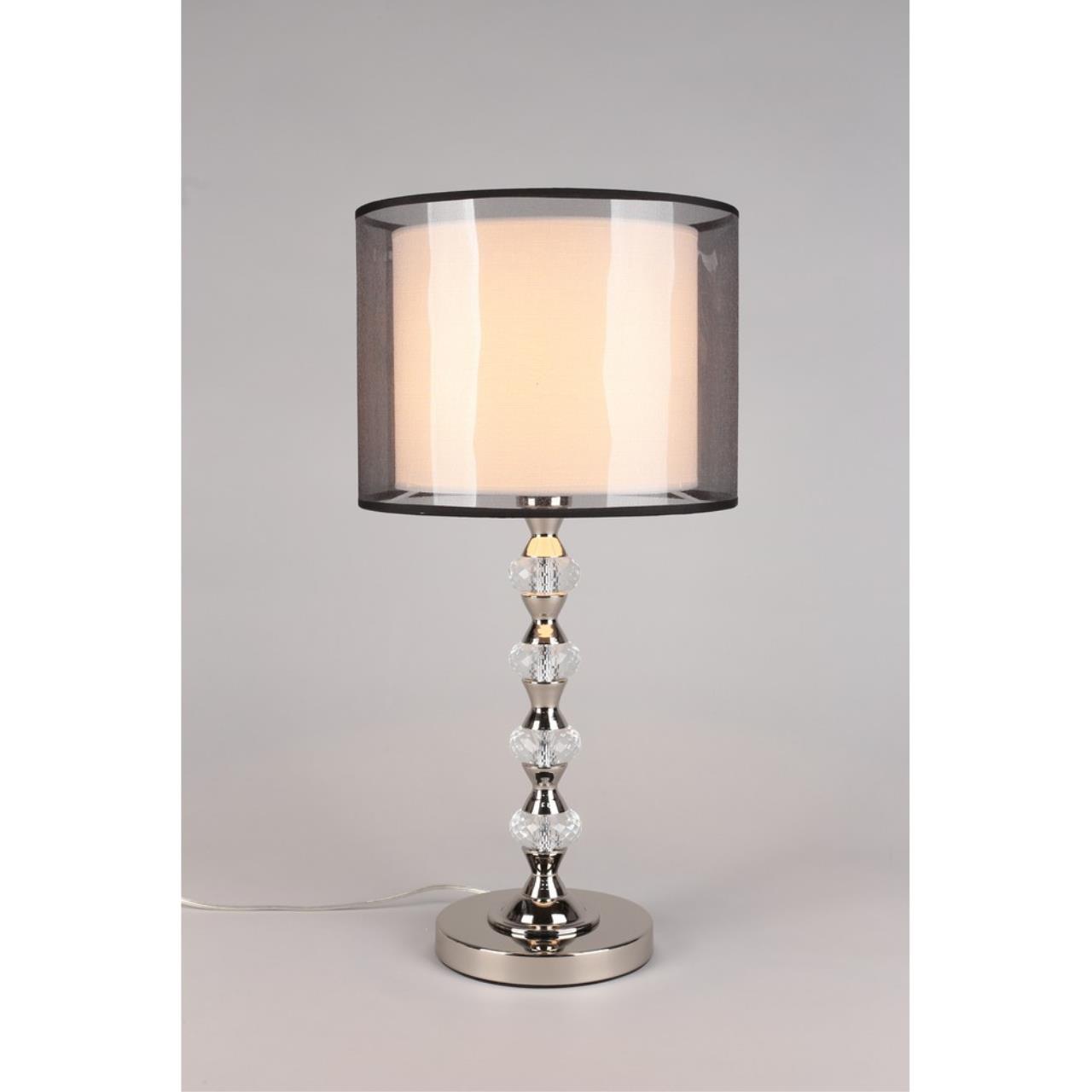 Картинка Настольная лампа Aployt Floret APL.703.14.01