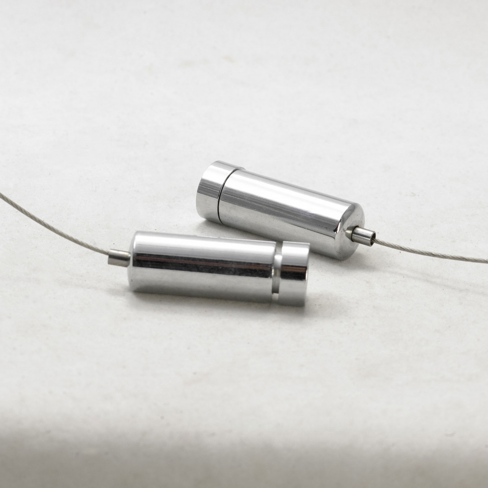 Дополнительная картинка Подвесная люстра Lussole Montone LSF-2503-04