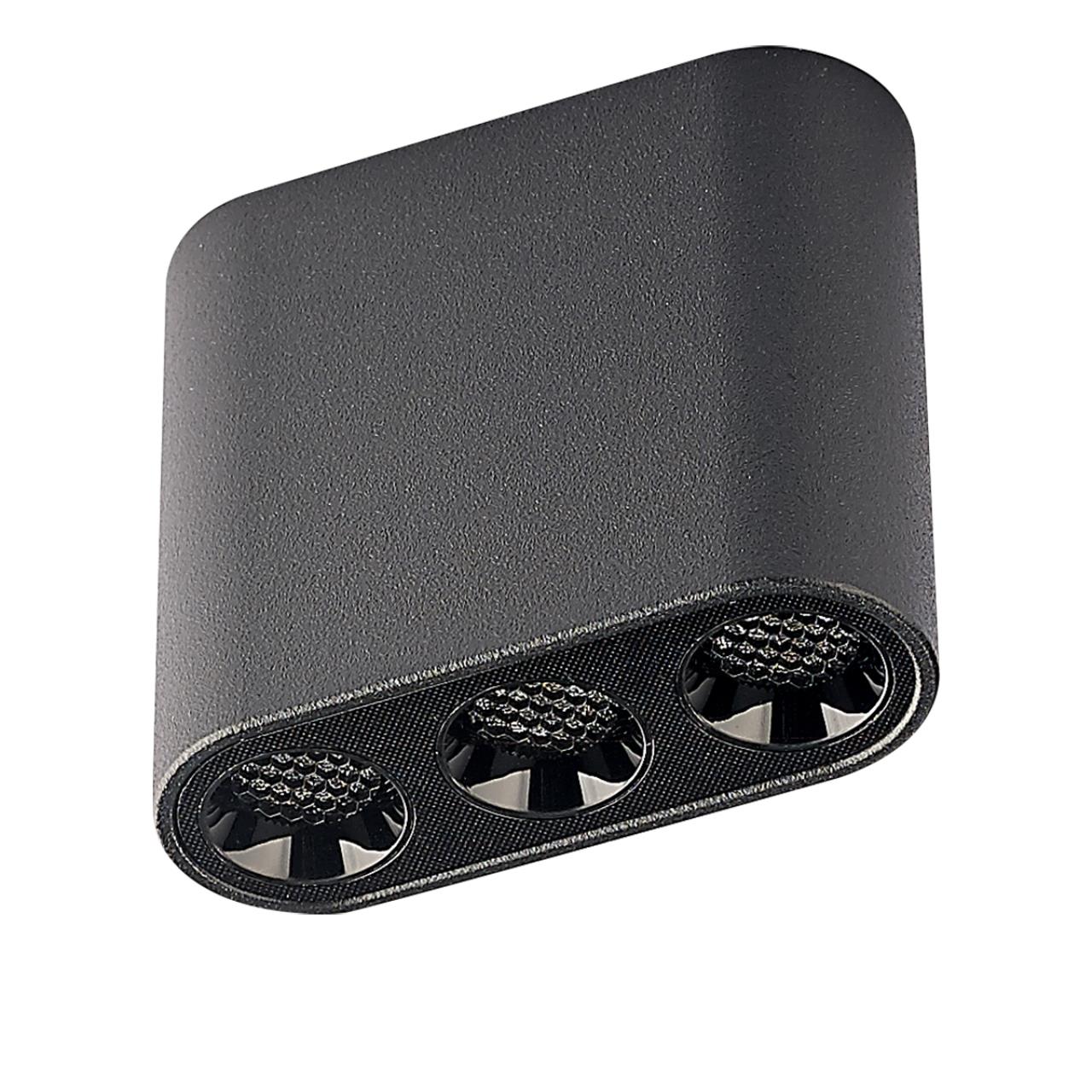 люстры 7092/8cl odeon light потолочный светильник small, доставка по Казахстану люстры 7092/8cl odeon light потолочный светильник small, доставка по Казахстану