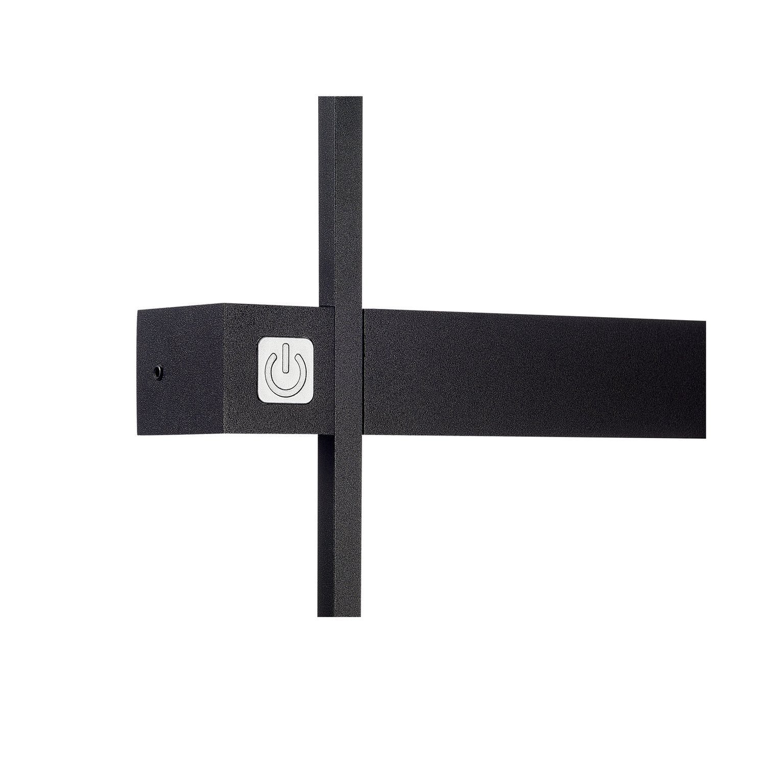 Картинка Настенный светодиодный светильник ST Luce Astente SL1589.401.01