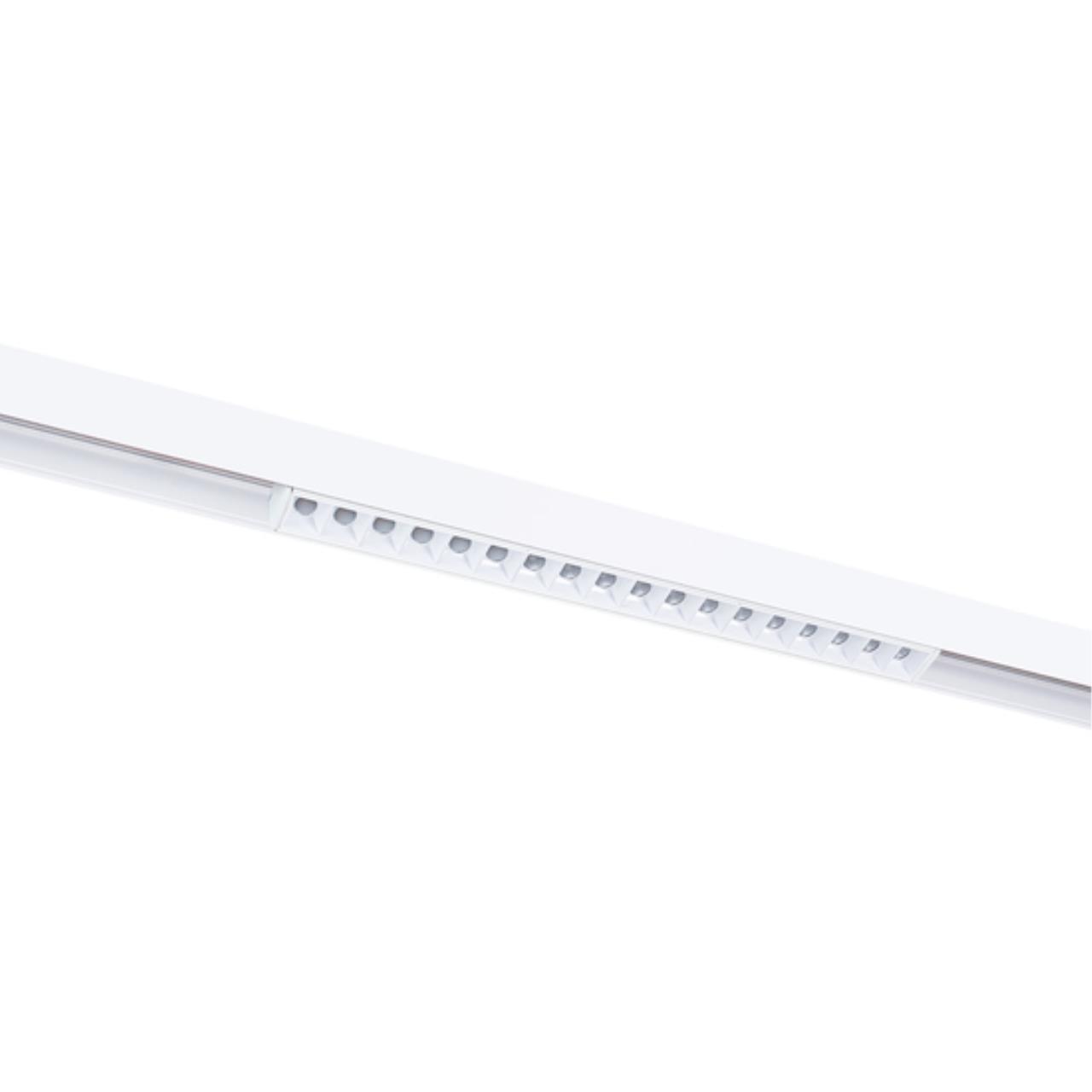 Дополнительная картинка Потолочный светильник Arte Lamp LINEA A4665PL-1WH