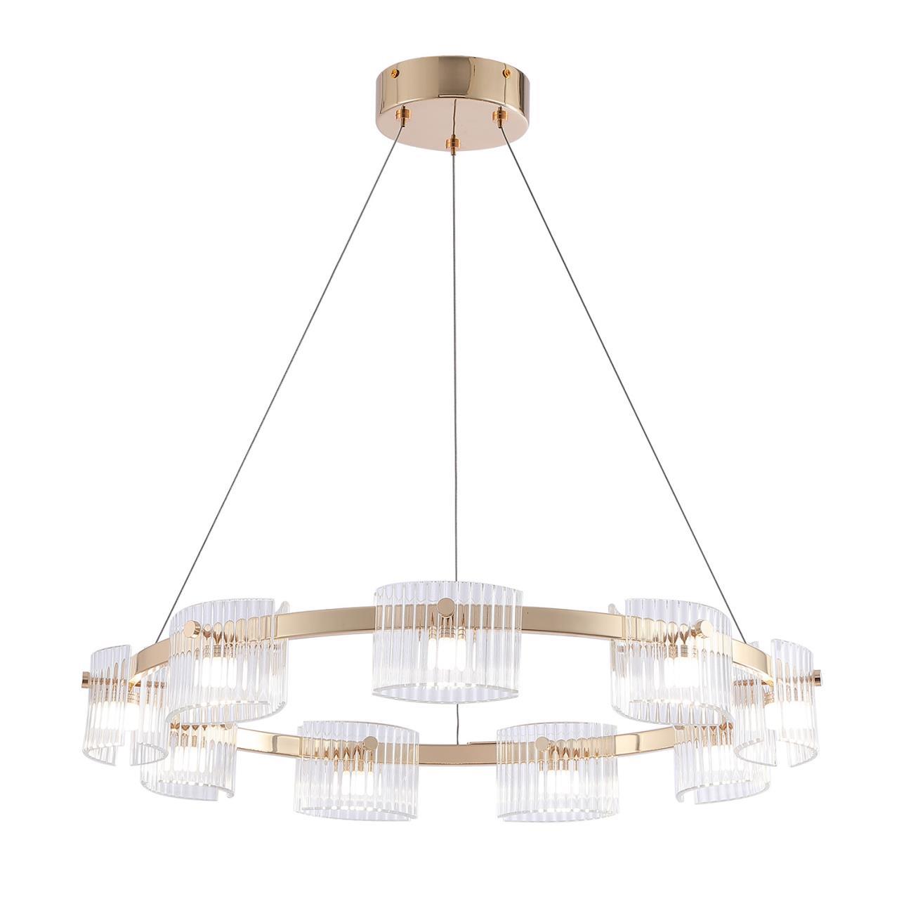 люстры подвесная люстра ori 4248-9p, доставка по Казахстану люстры подвесная люстра ori 4248-9p, доставка по Казахстану