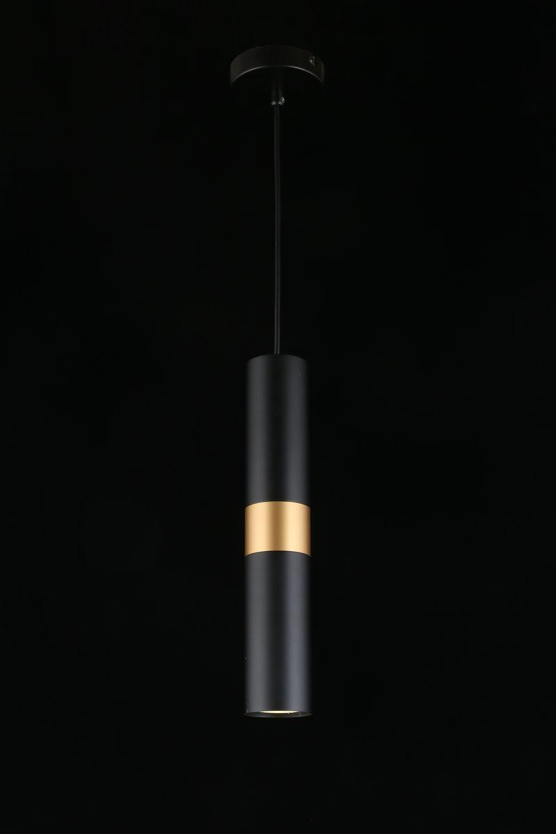 Картинка Подвесной светильник Aployt Mireil APL.607.06.01