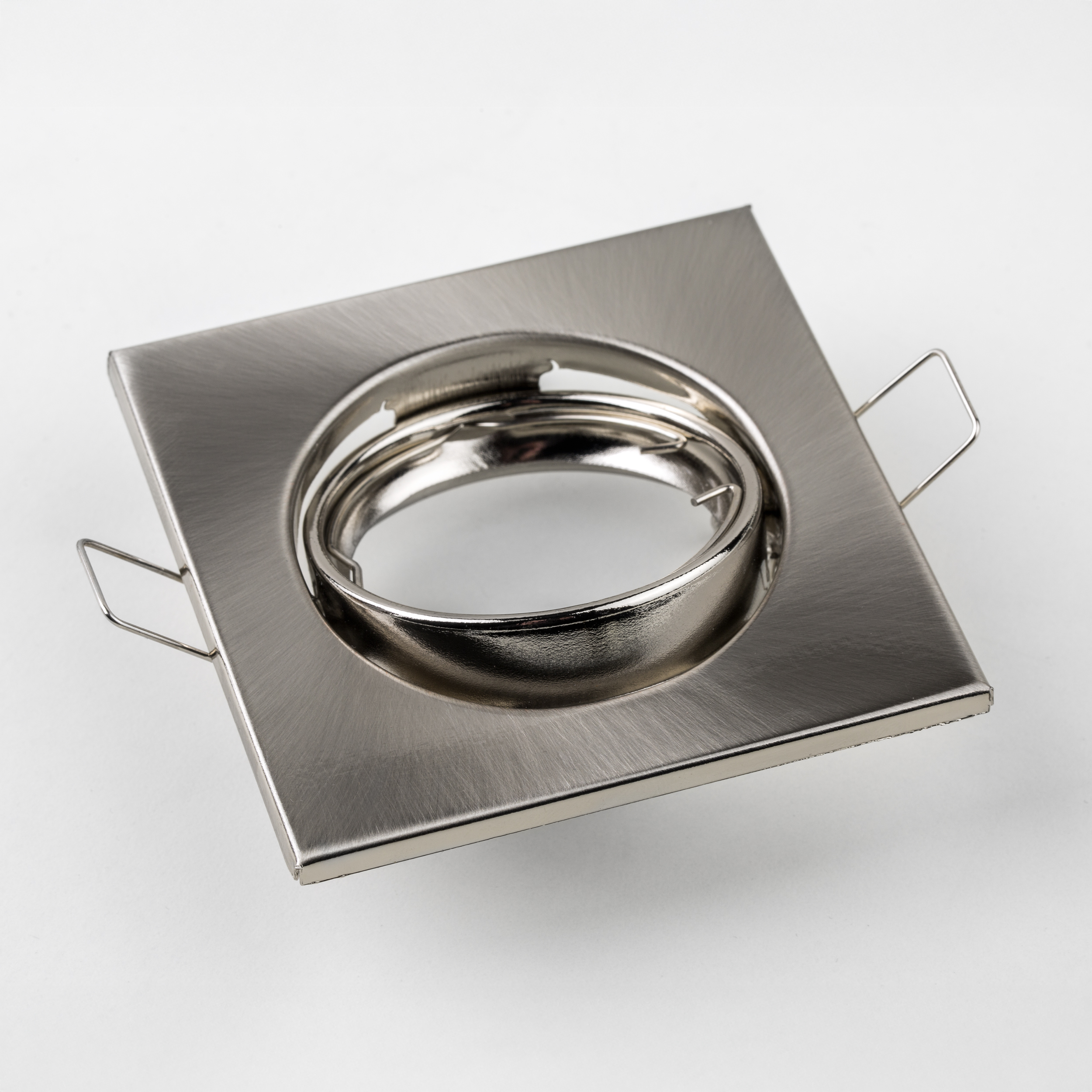 Дополнительная картинка Встраиваемый светильник Lightstar Lega16 011945