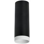 Дополнительная картинка R4873436 Светильник RULLO HP16 (214487+203436)