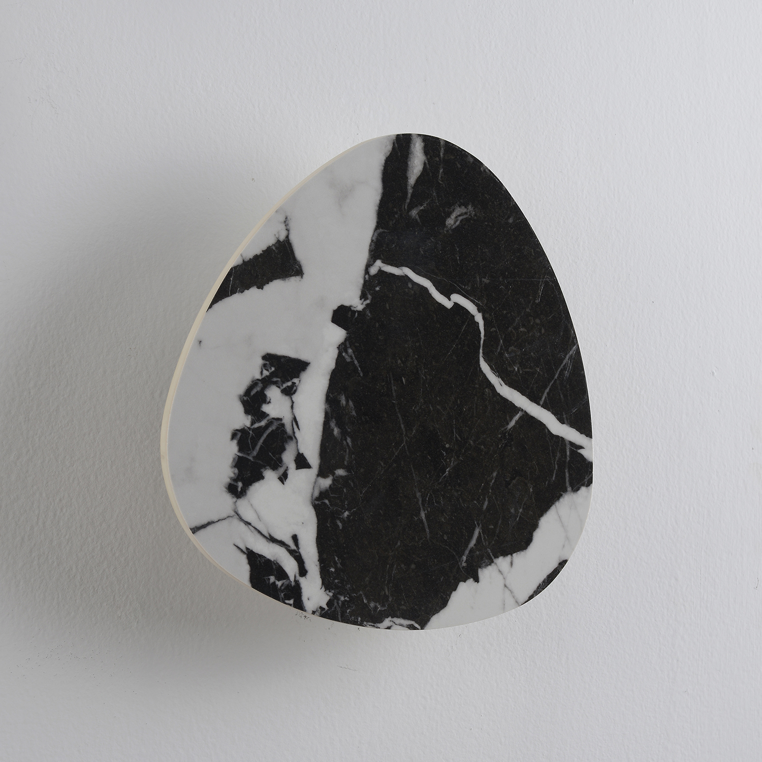 Картинка Настенный светильник Crystal Lux 0262/410